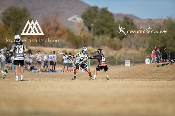 Starz 23 at Challenge - 408.jpg