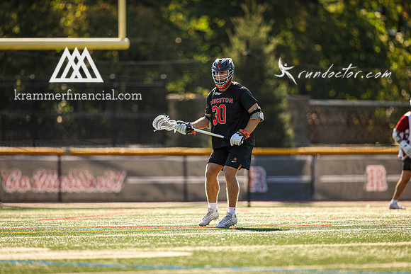 Tigers vs Colgate Fall 2024 - 1369.jpg