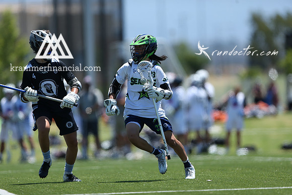 2022 vs AZ Outlaws Riptide 2018 - 448.jpg