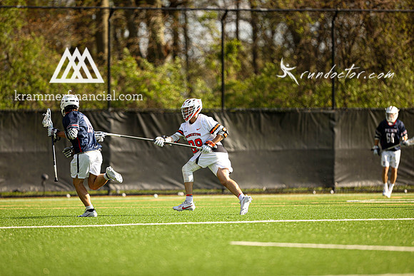 Tigers vs Quakers Spring 2024 - 1517.jpg