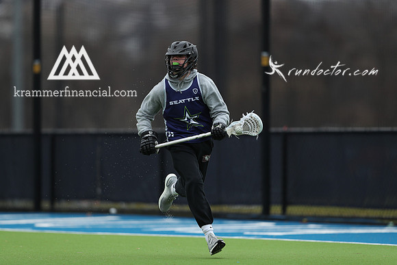2023 at Philly Fall 2019 - 369.jpg