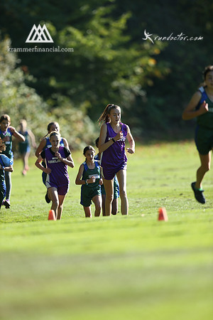 KMS FHMS Evergreen XC319 Fall 2017.jpg