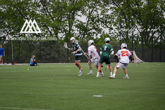 CalPoly vs Clemson Spring 2022 - 1490.jpg