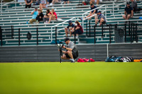 WCS 22s at Club Nationals - 029.jpg