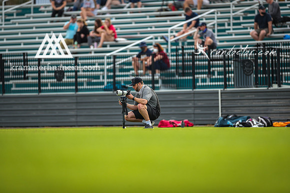 WCS 22s at Club Nationals - 029.jpg