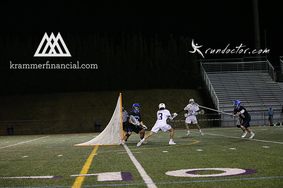 LWHS vs Highland Ranch Spring 2019 - 1046.jpg