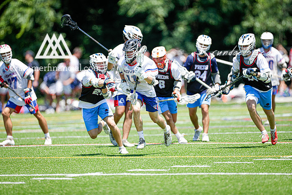 Naptown Summer 2021 - 0946.jpg