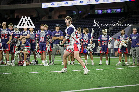 Adrln AA Boys Game 2022 - 2735.jpg
