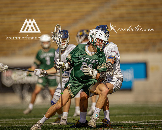 CalPoly vs Cal Spring 2022 - 0129.jpg
