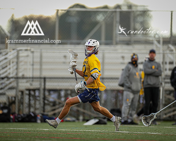 2022 WCS at Bmore Fall 2020 - 202.jpg