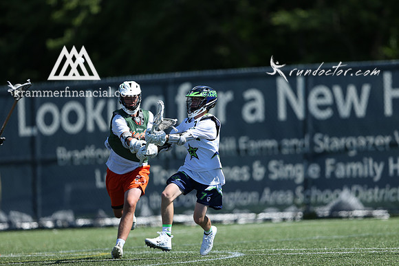 2022 vs Littlenecks Philly 2018 - 102.jpg