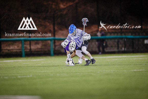 LWHS vs Bothell Spring 2022 - 0463.jpg