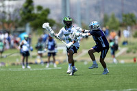 2022 vs RC Riptide 2018 - 005.jpg