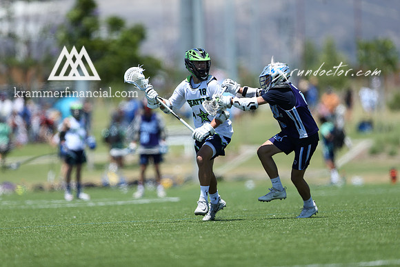 2022 vs RC Riptide 2018 - 005.jpg