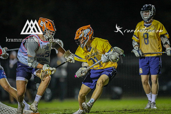 WCS 22s at Club Nationals - 224.jpg