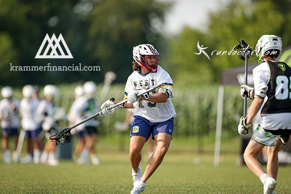 Platinum Cup Summer 2021 - 3694.jpg