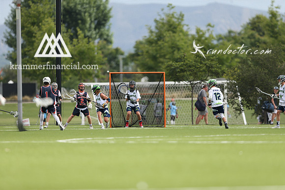2022 vs LA Mavericks Riptide 2018 - 143.jpg