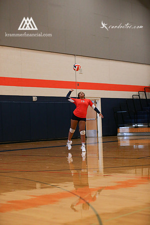 EC JV Volleyball vs Roosevelt-067.jpg