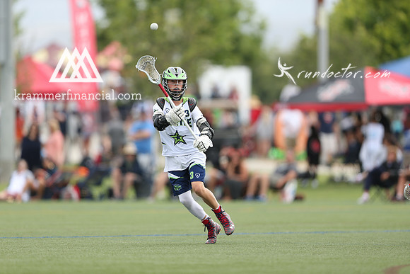 2023 vs 3d Southland Riptide 2018 - 047.jpg