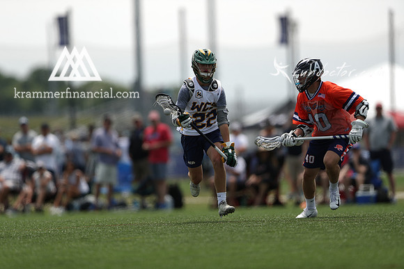 WCS 2022s Platinum Cup Spring 2019 - 0011.jpg