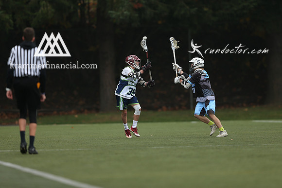 Emerald City Showdown - 445.jpg
