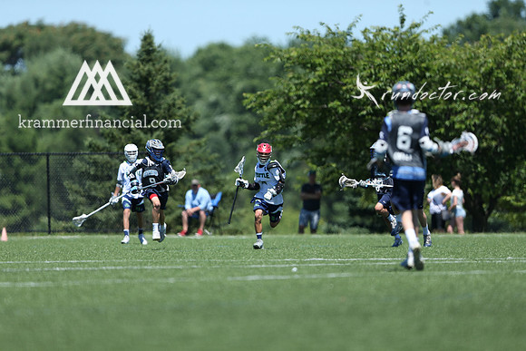 2023 vs Steps Philly 2018 - 148.jpg