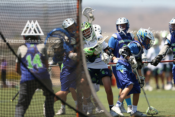 2023 vs SM Dragons Riptide 2018 - 251.jpg