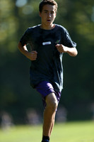 KMS FHMS Evergreen XC115 Fall 2017.jpg