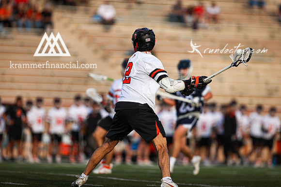 Tigers vs Bulldogs Ivy Tourney 2024 - 2454.jpg