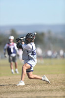 Adrln Challenge 2020 Seattle Starz 22s - 0068.jpg