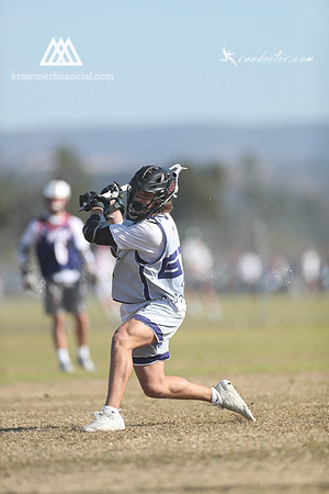 Adrln Challenge 2020 Seattle Starz 22s - 0068.jpg
