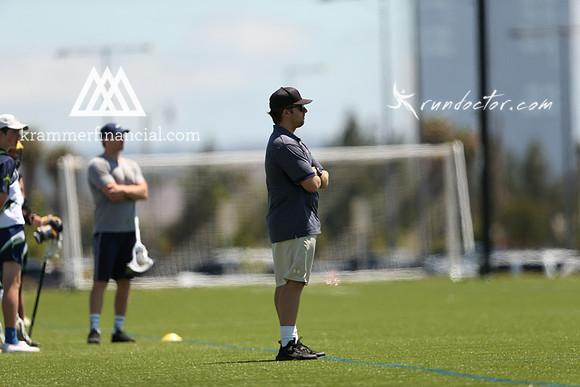 2022 vs RC Riptide 2018 - 204.jpg