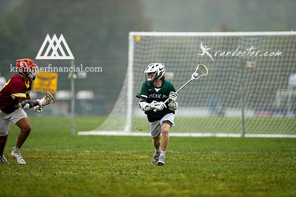 PNW 22s at Nike Nationals Fall 2020 - 339.jpg