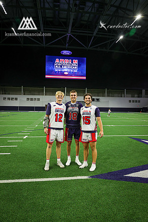 Adrln AA Boys Post Game 2022 - 504.jpg