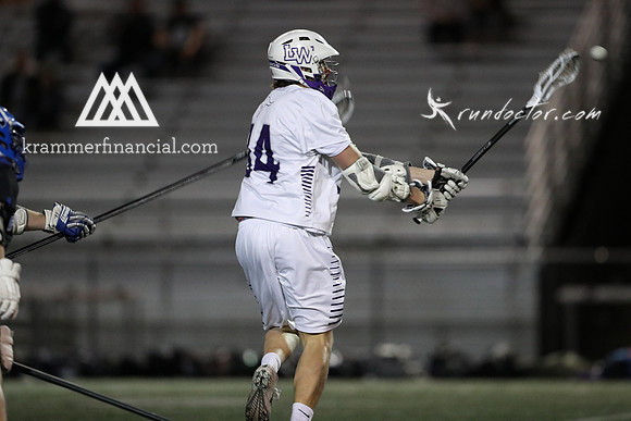 LWHS vs Highland Ranch Spring 2019 - 0917.jpg