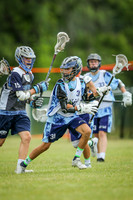 Starz U15 vs STEPS - Philly 2017-360.jpg