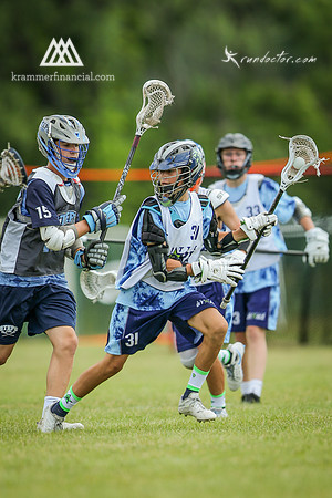 Starz U15 vs STEPS - Philly 2017-360.jpg
