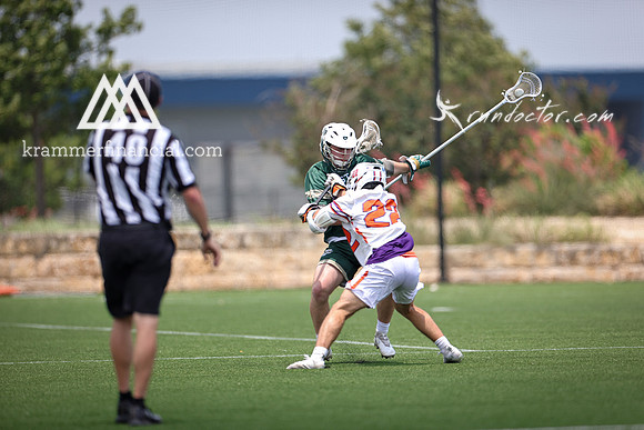 CalPoly vs Clemson Spring 2022 - 2344.jpg