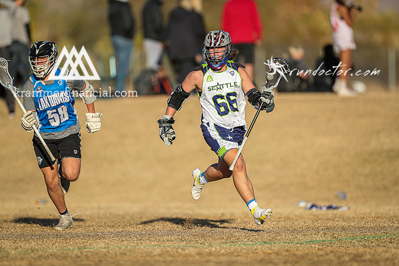 Starz 23 at Challenge - 124.jpg