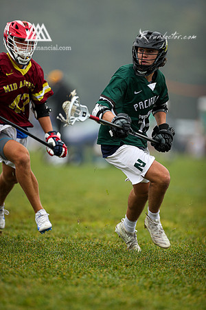 PNW 22s at Nike Nationals Fall 2020 - 276.jpg