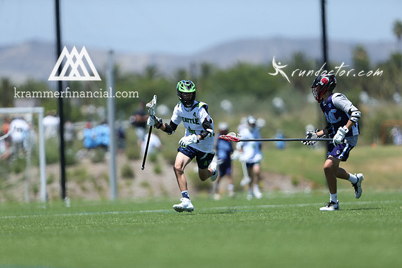 2022 vs RC Riptide 2018 - 082.jpg
