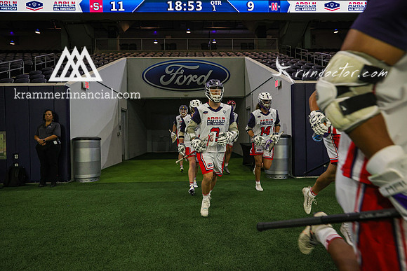 Adrln AA Boys Game 2022 - 0433.jpg