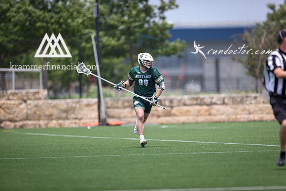 CalPoly vs Clemson Spring 2022 - 2337.jpg