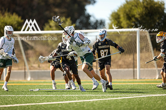 Mustangs vs Dominican Fall 2024 - 1764.jpg