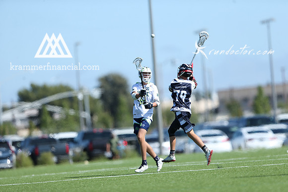 2022 vs AZ Outlaws Riptide 2018 - 162.jpg