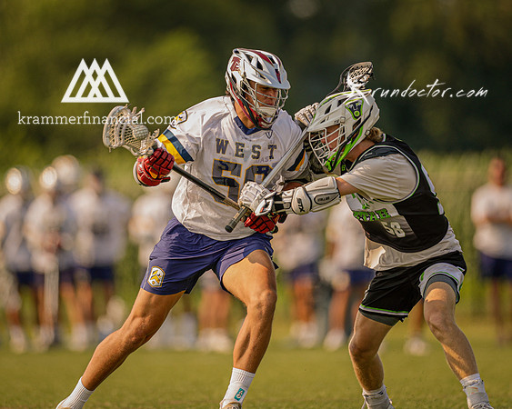 Platinum Cup Summer 2021 - 3495.jpg