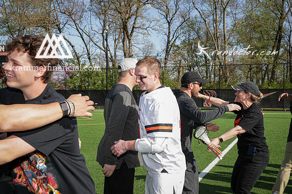 Tigers vs Quakers Spring 2024 - 0223.jpg