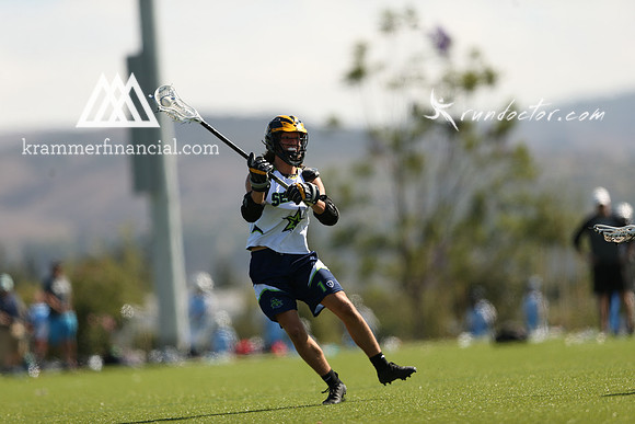 2022 vs AZ Outlaws Riptide 2018 - 207.jpg