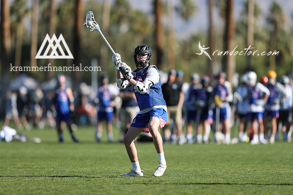 Advnc 2023 Sandstorm 2020 - 0153.jpg