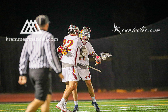 TPHS CIF Championship Spring 2021 - 3518.jpg